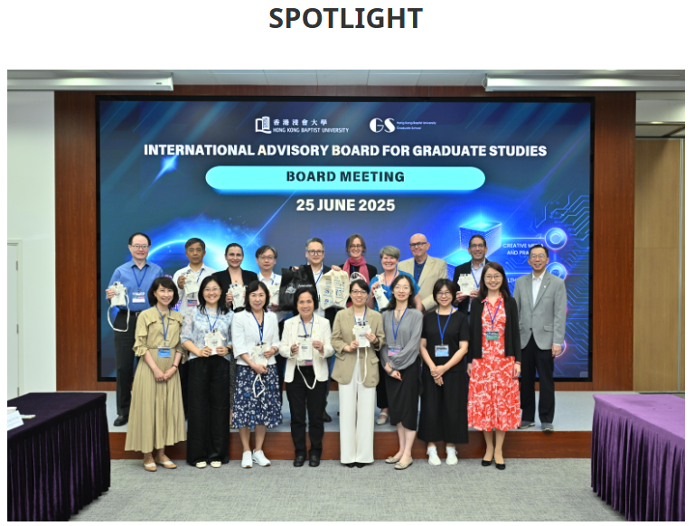 Newsletter Pic
